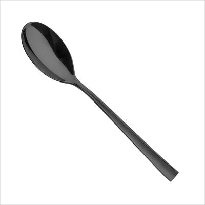 ../frankl24shop/Menueloeffel _Monterey brilliant black __top